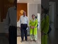 What Our Happy Homeowners Say | Proud Homeowner Testimonial