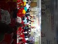Bhagwati