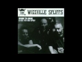 Wigsville Spliffs / Born To Ride