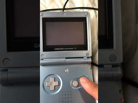 ポケモン金でメールを別のポケモンにもたせたら…？