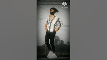 new sambalpuri status video 🌿sambalpuri whatsapp status video 🌿statusvideo #shortstatus #shortvirl