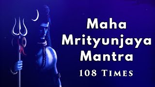 Watch on YouTube