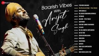 Hits of Arijit Singh 🎵 2 Hours Non-Stop 🎵 Apna Bana Le, Dil Jhoom, Ve Maahi, Kalank & More| Vol.2 🎧