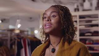 Meet Our Hog Moms Nigeer Final Youtube