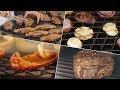 How it works: Grilling in the SelfCookingCenter | RATIONAL