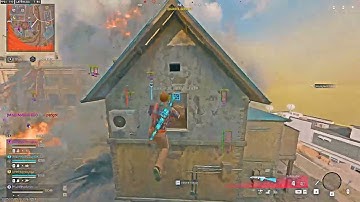 WARZONE UNLOCK ALL + CHEAT PRIVATE FOR BO6 MW3 BO7