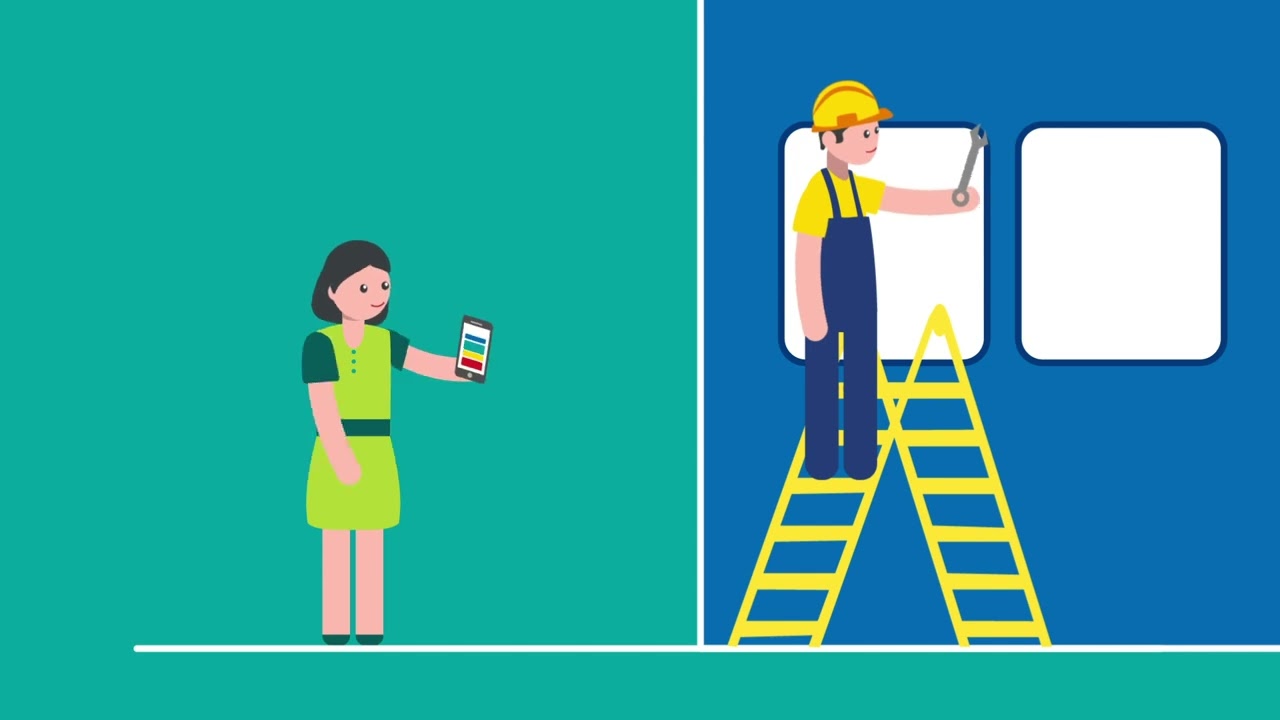 Introducing 1Place Childcare - New Zealand