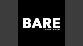 Watch Bobby Bare Aint No Sure Thing video