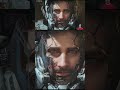 🎮 Goodbye | Pragmata #Shorts #Player1READY #SCIFI #shooter
