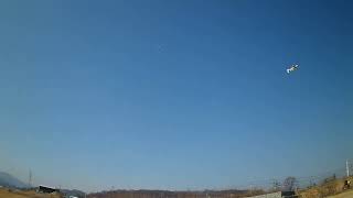 20230205 u-glider