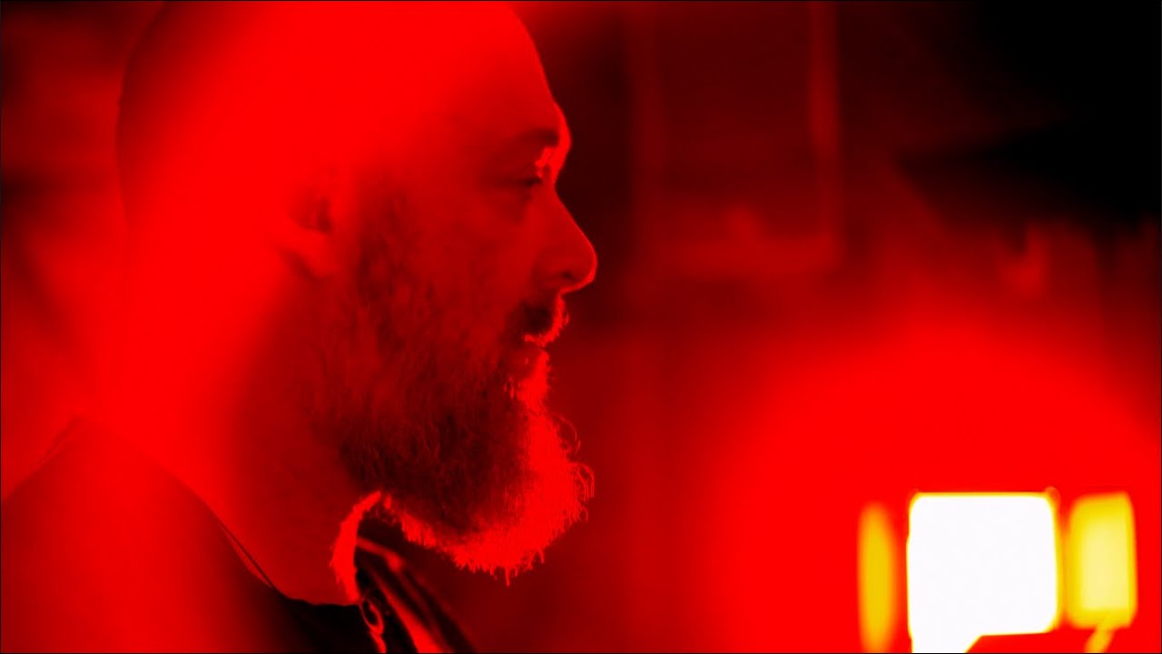 Watch Clockwork Wolf - Black Rainbow (Official Music Video) on YouTube Watch Clockwork Wolf - Black Rainbow (Official Music Video) on YouTube