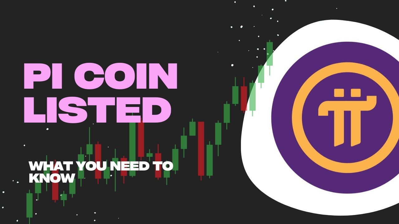 Pi Coin has been listed. Should you Sell or Hold?