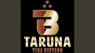 Download Lagu Mars Download Lagu Mars