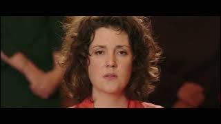 XX - Trailer 2017 | Horror Movie 2017