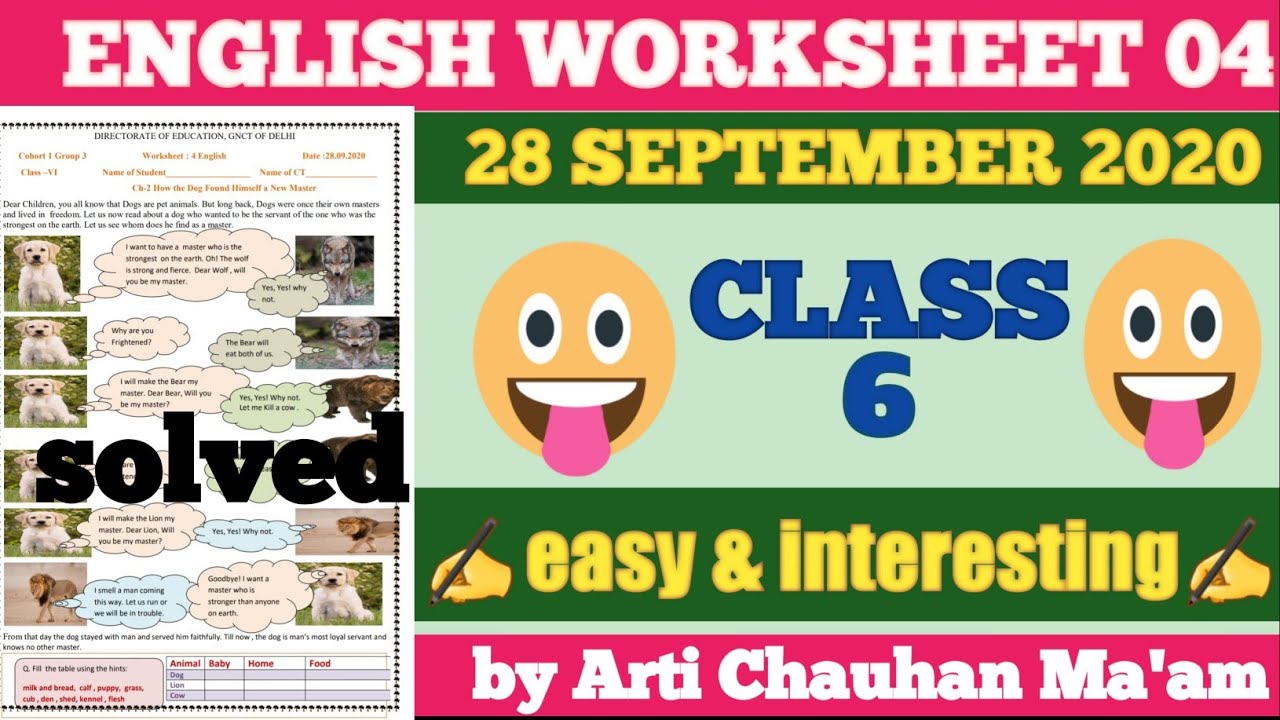 grade-4-english-worksheets-english-worksheets-4th-grade-common-core-worksheets-worksheets