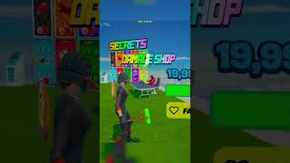Die Beste Waffe! #fortnite #fun #brainrot #shorts #viral