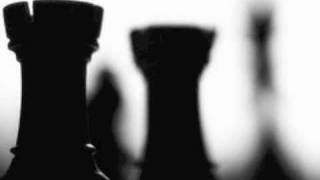 Chess Teaser