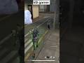 # mp40 and groza 50 kills #freefire #ajjubhaiinmymatch #battleroyalegame #headshot # VD gamer