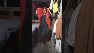 To Maria Lily A Yayara Say Senior