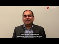 bswift wins NextStep 2020 Innovation Award for ROI