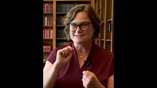 Yerkes Observatory chief astronomer explains connection to NASAs Nancy Grace Roman Space Telescope