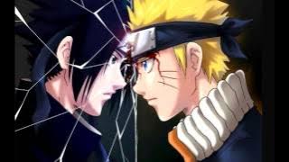 Naruto Shippuden Opening 4 full song