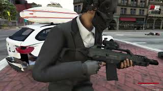 FiveM® by Cfx re   Fire Evolution    Academy NC e GOD FREE 2024 12 10 00 27 21
