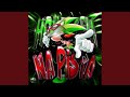 MONTAGEM NA PISTA Slowed 