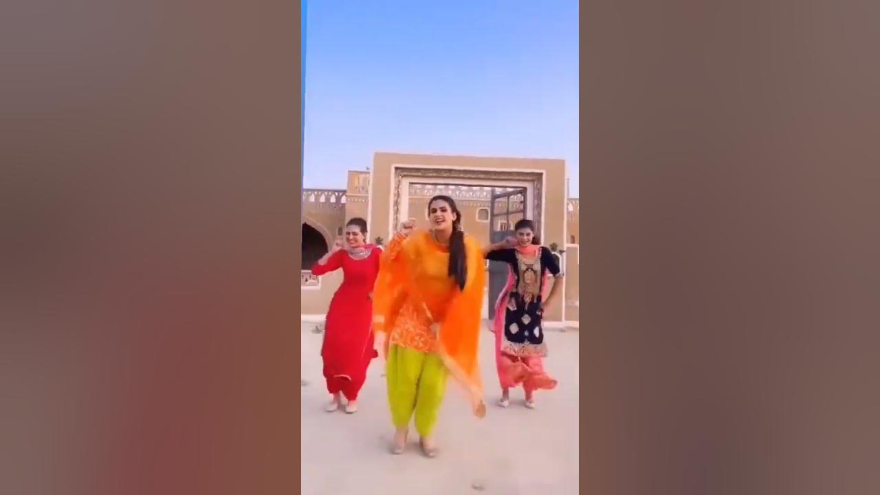 balam thanedar #shorts #gypsy #gipsy balam thanedar #shorts #gypsy #gipsy