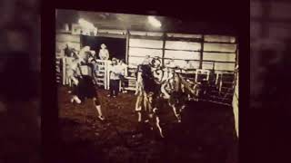 Mason Lowe Tribute