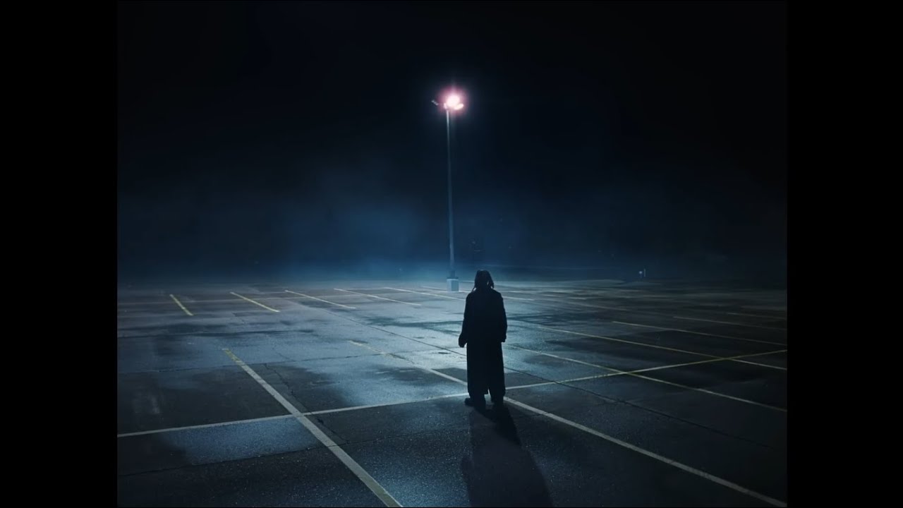 [FREE] DON TOLIVER TYPE BEAT ~ 