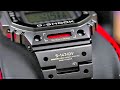 Top 10 Best Casio G-Shocks Watches 2025 || Affordable & Stylish