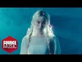 LE SSERAFIM (르세라핌) 'HOT' CONCEPT FILM - BLEACHED AURA