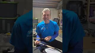 Grower Deacon Dave is live!