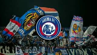Download lagu Lagu arema buat story whatsApp Lagu arema buat story whatsApp
