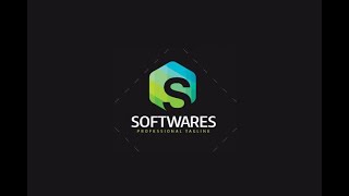 Create A Website Design in Flutter | Part 1 | Flutter Web | The Flutter Way | Software Solutions