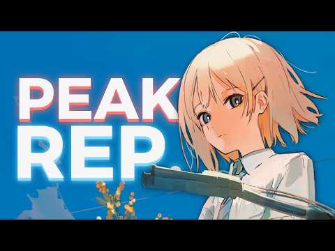 THIS Is A Must-Read Light Novel Series