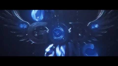 god of sync 2018 fail