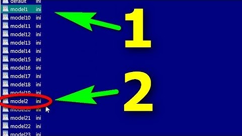 How to fix Numeric Sorting in Total Commander (1,  10,11...18,19,  2,20)