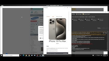 Google Ads Click Fraud with Bots - Bad Google Ads