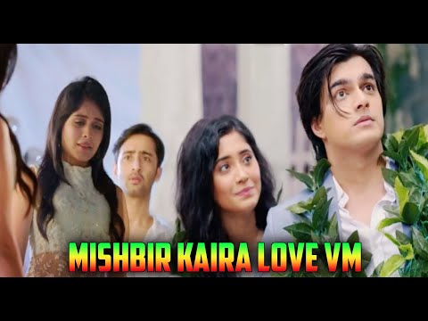 MISHBIR KAIRA VM | MISHBIR NEW VM | KAIRA NEW VM | MISHBIR KAIRA STATUS | NEW VM | 2020