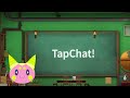 Alterna Vvelt -Blue Exorcist Another Story-: TapChat [Vol. 10: Exploring Mephisto's Chambers]