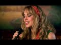 Blackmore`s Night   A Knight In York EPK 20.06.2012