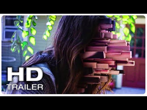 the-mandela-effect-official-trailer-2019-sci-fi,-thriller-movie