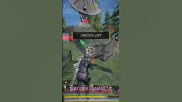 لایک و سابو بکوب عشق داداش #codmobile #callofdutymobile #codm