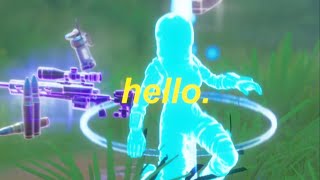 2hc | (clips & pf in desc.)