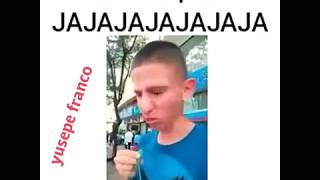 😂😂 video de risa 2019😂😂😂😎