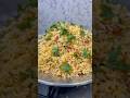 #shorts // Trending Shorts // Jinguchaa // Schezwan Fried Rice // Schezwan Rice // Fried Rice