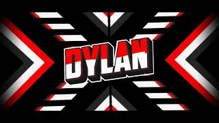Intro para dylan 🤩