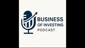 Comparing Micron and Sk Hynix capturing AI with HBM